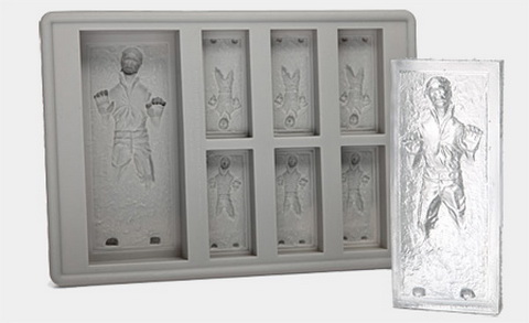 Han Solo in Carbonite Ice Tray.jpg